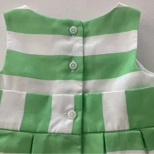 Gymboree Dresses Gymboree Baby Girl 62 Months Easter Spring